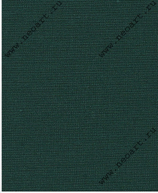 S708 Картон д/паспарту Linen, 80х120см, 1.5 мм (Темно-зелёный)