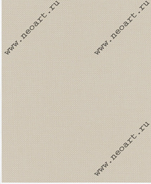 S727 Картон д/паспарту Linen, 80х120см, 1.5 мм (Сливки)