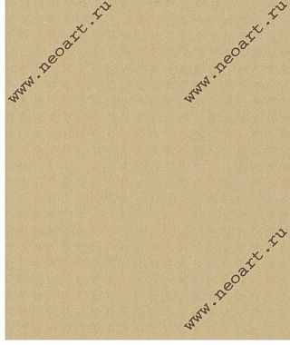 W5002 Картон д/паспарту НЕОПРОФИ, 81x102см, 1.3мм (Кешью, аналог R5002)
