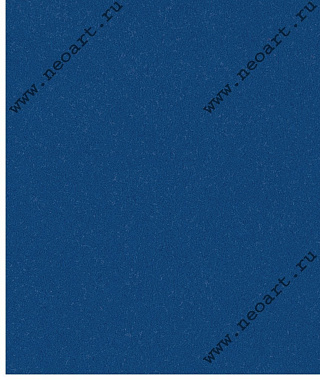 W5003 Картон д/паспарту НЕОПРОФИ, 81x102см, 1.3мм (Карибский голубой, аналог R5003)