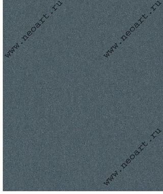 W5004 Картон д/паспарту НЕОПРОФИ, 81x102см, 1.3мм (Джинс, аналог R5004)