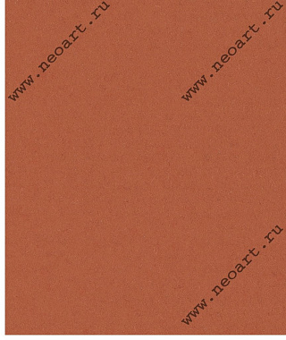 W5022 Картон д/паспарту НЕОПРОФИ, 81x102см, 1.3мм (Огненно-оранжевый, аналог R5022)