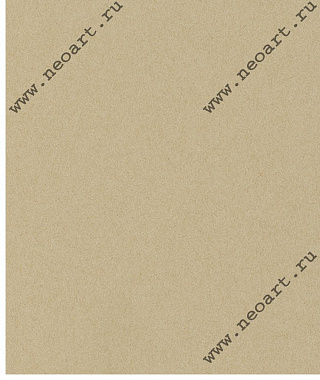 W5027 Картон д/паспарту НЕОПРОФИ, 81x102см, 1.3мм (Лоза, аналог R5027)