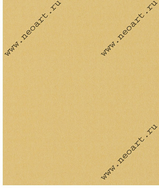 W503 Картон д/паспарту НЕОПРОФИ, 81x102см, 1.3мм (Золотой Жезл, аналог R303)