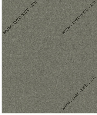 W5030 Картон д/паспарту НЕОПРОФИ, 81x102см, 1.3мм (Клевер, аналог R5030)
