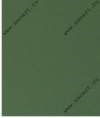 W5048 Картон д/паспарту НЕОПРОФИ, 81x102см, 1.3мм (Папоротник)