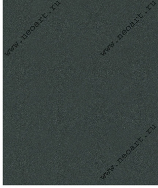 W505 Картон д/паспарту НЕОПРОФИ, 81x102см, 1.3мм (Вечно-зелёный, аналог R305)