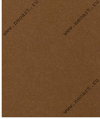 W5056 Картон д/паспарту НЕОПРОФИ, 81x102см, 1.3мм (Красно-коричневый)