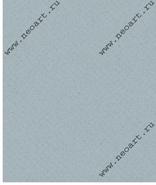 W508 Картон д/паспарту НЕОПРОФИ, 81x102см, 1.3мм (Голубая сойка, аналог R308)