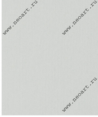 W517 Картон д/паспарту НЕОПРОФИ, 81x102см, 1.3мм (Перистые облака, аналог R317)