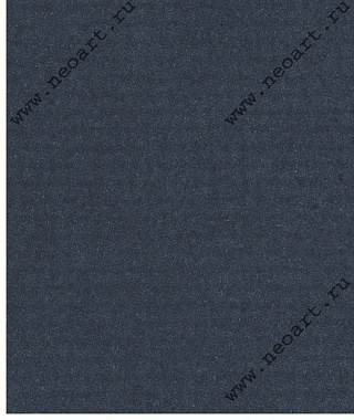 W523 Картон д/паспарту НЕОПРОФИ, 81x102см, 1.3мм (Атлантический, аналог R323)