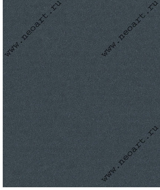 W527 Картон д/паспарту НЕОПРОФИ, 81x102см, 1.3мм (Сапфир, аналог R327)