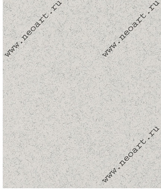 W529 Картон д/паспарту НЕОПРОФИ, 81x102см, 1.3мм (Мраморная крошка, аналог R529)