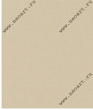 W531 Картон д/паспарту НЕОПРОФИ, 81x102см, 1.3мм (Пемза, аналог R331)