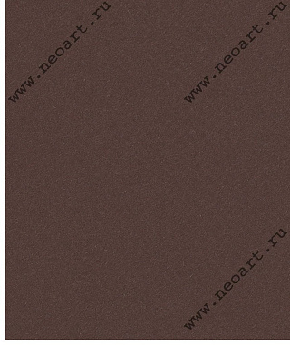 W534 Картон д/паспарту НЕОПРОФИ, 81x102см, 1.3мм (Малина, аналог R334)