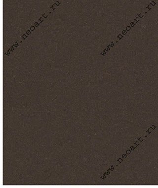 W543 Картон д/паспарту НЕОПРОФИ, 81x102см, 1.3мм (Кофе, аналог R343)