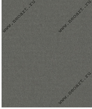 W546 Картон д/паспарту НЕОПРОФИ, 81x102см, 1.3мм (Шторм, аналог R346)