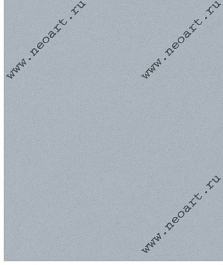 W548 Картон д/паспарту НЕОПРОФИ, 81x102см, 1.3мм (Зеленовато-голубой, аналог R348)