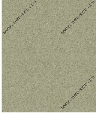 W554 Картон д/паспарту НЕОПРОФИ, 81x102см, 1.3мм (Никель, аналог R354)