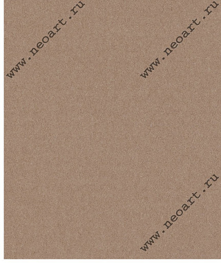 W556 Картон д/паспарту НЕОПРОФИ, 81x102см, 1.3мм (Мокко, аналог R356)