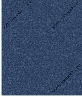 W561 Картон д/паспарту НЕОПРОФИ, 81x102см, 1.3мм (Лиможский фарфор, аналог R361)