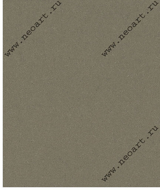 W563 Картон д/паспарту НЕОПРОФИ, 81x102см, 1.3мм (Серо-коричневый, аналог R363)