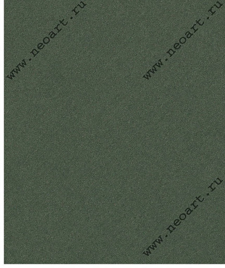 W565 Картон д/паспарту НЕОПРОФИ, 81x102см, 1.3мм (Зелёный мох, аналог R365)
