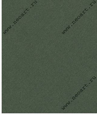 W565 Картон д/паспарту НЕОПРОФИ, 81x102см, 1.3мм (Зелёный мох, аналог R365)