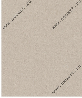 W571 Картон д/паспарту НЕОПРОФИ, 81x102см, 1.3мм (Серый агат, аналог R371)