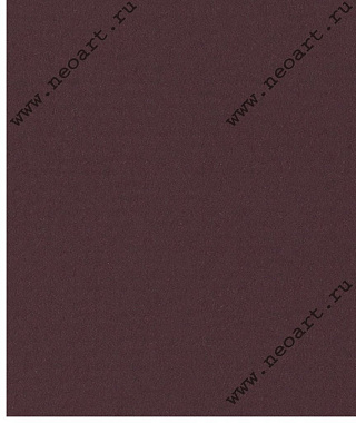 W577 Картон д/паспарту НЕОПРОФИ, 81x102см, 1.3мм (Пурпурный, аналог R377)