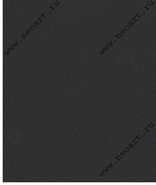 W586 Картон д/паспарту НЕОПРОФИ, 81x102см, 1.3мм (Графит, аналог R386)