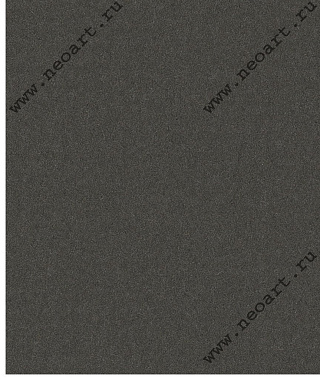 W602 Картон д/паспарту НЕОПРОФИ, 81x102см, 1.3мм (Уголь, аналог R402)