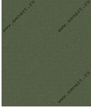 W619 Картон д/паспарту НЕОПРОФИ, 81x102см, 1.3мм (Бальзам, аналог R119)