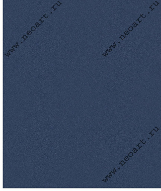 W621 Картон д/паспарту НЕОПРОФИ, 81x102см, 1.3мм (Сокол, аналог R121)