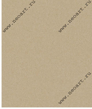 W625 Картон д/паспарту НЕОПРОФИ, 81x102см, 1.3мм (Янтарный песок, аналог R125)