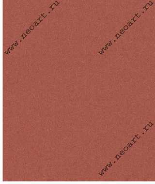 W626 Картон д/паспарту НЕОПРОФИ, 81x102см, 1.3мм (Шафран, аналог R126)