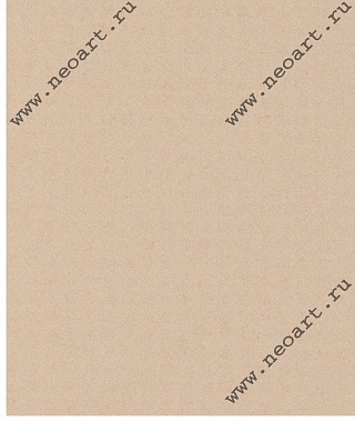 W632 Картон д/паспарту НЕОПРОФИ, 81x102см, 1.3мм (Персиковое дерево, аналог R132)