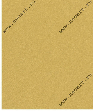 W781 Картон д/паспарту НЕОПРОФИ, 81x102см, 1.3мм (Античное золото, аналог R781)