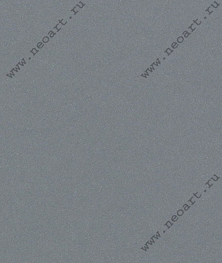 WG5040 Картон д/паспарту НЕОПРОФИ, 102x152см, 1.3мм (Лондонский серый )