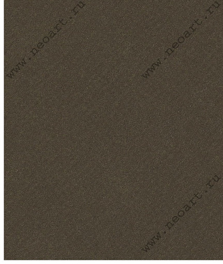 WG580 Картон д/паспарту НЕОПРОФИ, 102x152см, 1.3мм ( Кирпичный)