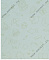G157 Картонд/паспарту ИГРЫ СВЕТА, 80х120см, 1,3 мм (Морская вода)