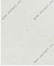 G219 Картонд/паспарту ИГРЫ СВЕТА, 80х120см, 1,3 мм (Натуральный белый)