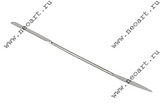 870-003 Мини-шпатель для консервационных работ