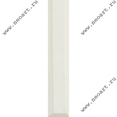 D1000RAL9001 Воск мягкий Stuccorapido (30гр) RAL9001