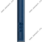 D1142 Воск мягкий Stuccorapido (30гр) цв.142 (небесно-голубой)