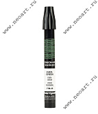 FTM20 Маркер для подкраски Chartpak темно-зеленый