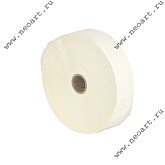 L533-1520 Гуммированная тканевая лента "Lineco", 38мм х 100м