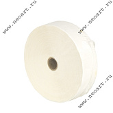 L533-2020 Гуммированная тканевая лента "Lineco", 50мм х 100м