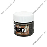 PAN20-15 Воск для золочения ProArt, цвет Бронзовый жемчуг, баночка 20 мл