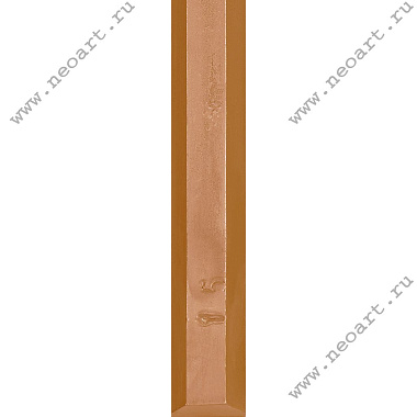 D1054 Воск мягкий Stuccorapido (30гр) цв.цв.54 (дуглас)